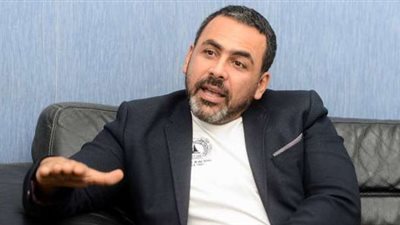 بعد رفضه تحفيظ القرآن.. عالم أزهري لـ يوسف الحسيني: الأقباط لا يعترضون فلماذا تغضب؟