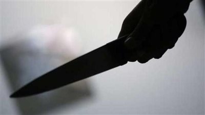 المتهمة بقتل الطفلة رودينا بالجيزة تمثل الجريمة: استدرجتها للزراعات وسرقت قرطها الذهبي 