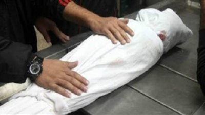 التحريات في واقعة إلقاء سيدة من الطابق الـ11 بشبرا وانتحار زوجها: مريض نفسي ويعاني من اضطرابات