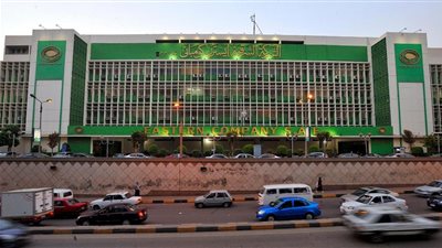 تأكيدًا لـ القاهرة 24.. الشرقية للدخان تكشف أسباب وقف مصنع محرم بك بالإسكندرية