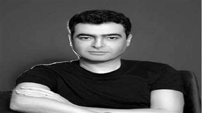 الموسيقار هشام نزيه: موهبتي تلقائية ووضعت بصمتي في الموسيقى دون قصد