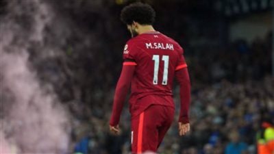 غياب صلاح.. الاتحاد الدولي للتاريخ والإحصاء يعلن التشكيل المثالي لعام 2021