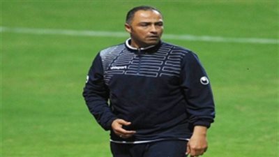 أنباء عن إقالة العجوز وأبو جريشة من جهاز الإسماعيلي وخلافات بين اللجنة الفنية والتعاقدات