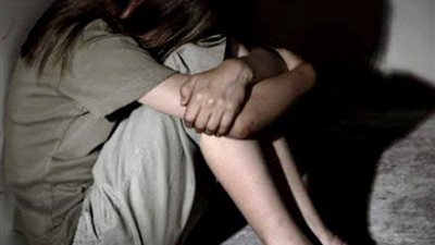 اغتصبها وتركها 4 أيام دون طعام.. تفاصيل احتجاز فتاة من ذوي الاحتياجات بالمنصورة