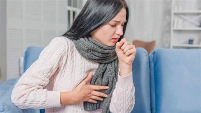 أفضل علاج للكحة من الصيدلية.. 5 أدوية فعالة للسعال الجاف والرطب 