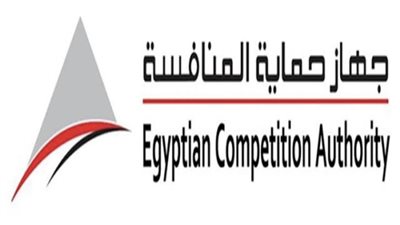 غرامة تصل 500 مليون جنيه.. حماية المنافسة يُحذر التجار من الحديث عن رفع الأسعار مسبقًا
