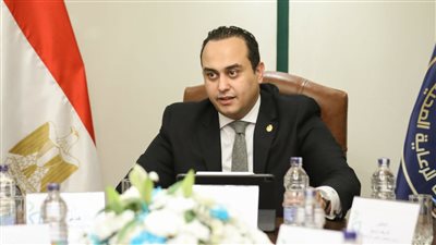 رئيس الرعاية الصحية: 98 % نسبة نجاح عمليات القلب والقسطرة بمستشفيات الهيئة