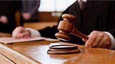 دعوى قضائية لـ إلزام اللجنة الأولمبية بقبول أوراق ترشح لاعب بانتخابات التايكوندو