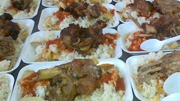 حكم العقيقة