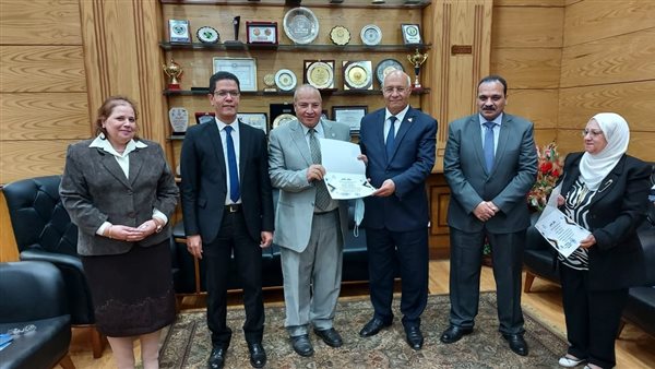 الدكتور جمال سوسة