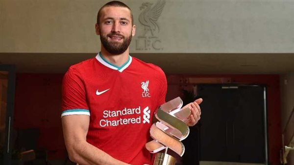 ناثانيل فيليبس 