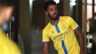 الشباب يخطط لحسم صفقة نارية من النصر في الميركاتو الشتوي