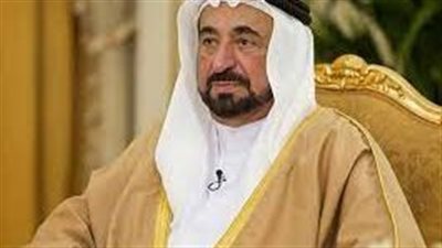 حاكم الشارقة: عيد الاتحاد الـ 50 يفتح الباب على نصف قرن جديد لتجربة متميزة في التطور والارتقاء