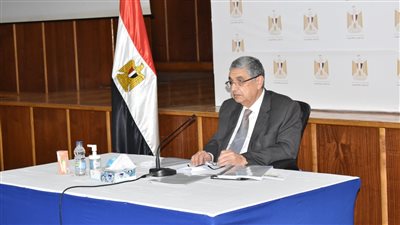 الكهرباء: توقيع 5 مذكرات تفاهم مع شركات عالمية لإنتاج الوقود من الهيدروجين الأخضر