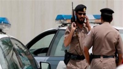 الداخلية السعودية: تنفيذ حكم القتل قصاصًا في مصري قتل آخر طعنا بالسكين بالرياض