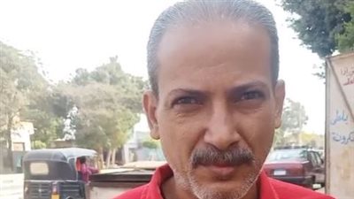 بث مباشر| فشل في اغتصابها فقتلها.. جار الطفلة جنا بحلوان: شوال تسبب في القبض على المتهم