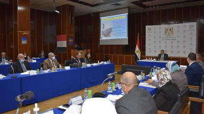 المصرية لنقل الكهرباء: 7.7 مليار جنيه لتحسين أداء الشبكة