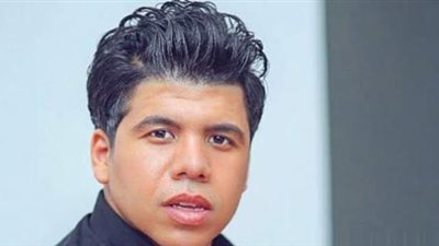 أشقى ما فيكم أسعد مني.. عمر كمال يواصل الرد على الموسيقيين بفيديو بعد قرار إحالته للتحقيق