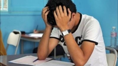 بعد 15 عامًا على تخرجه.. المحكمة ترفض منح درجات الرأفة لطالب الهندسة الراسب