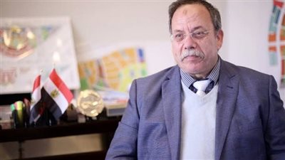 العاصمة الإدارية تخاطب الشركات العقارية بوقف إعلاناتها لحين الوصول إلى 30% من التنفيذ│ خاص 