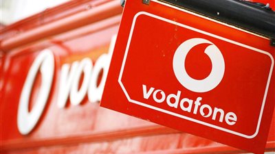 موقف جهاز حماية المنافسة من صفقات الاستحواذ على فودافون وكوكاكولا │خاص 