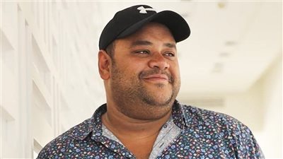 إيرادات السينما المصرية.. أبو صدام يتفوق على برا المنهج بفارق ضئيل 