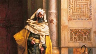 ابن مرج الكحل.. لماذا لم تحظ أشعاره بـ الاهتمام الكبير في الأندلس؟