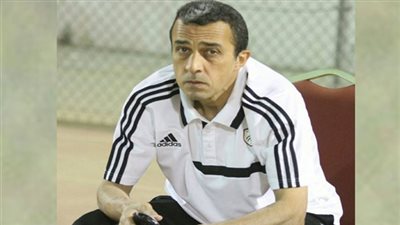 وفاة أدهم السلحدار نجم الإسماعيلي السابق بعد إحراز فريقه هدفا 