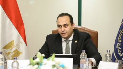 أبرزها تقديم 8 ملايين خدمة طبية.. هيئة الرعاية الصحية تبرز إنجازاتها خلال أسبوع