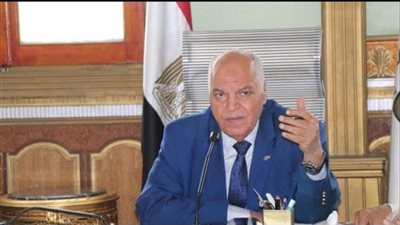 نقابة المعلمين تتدخل في واقعة اعتداء ولي أمر بالضرب على معلمة بالشرقية