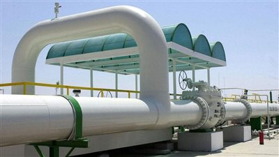 العربية: خفض كميات الغاز الإسرائيلي الموردة إلى مصر بسبب أعمال صيانة الحقول