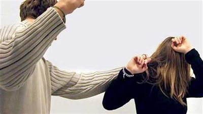 سيدة في محكمة الأسرة: طليقي ضربني ومش بيصرف على أبنائه من 7 سنين