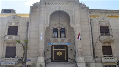 الأطباء: يوجد شكاوى من أسر الشهداء لعدم صرف المعاش وأمامنا خطوات لحلها 