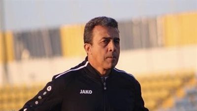 دوري 90 أغلى من عمري.. آخر ما قال أدهم السلحدار قبل وفاته