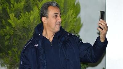 آخرهم أدهم السلحدار.. مدربون مصريون ماتوا بسبب مباراة كرة قدم 