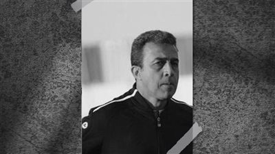 رابطة الأندية تنعى أدهم السلحدار نجم الإسماعيلي السابق 