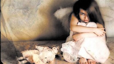 كيف تقي طفلك من التحرش.. تعرفي على التفاصيل