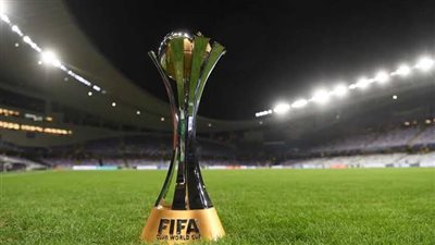 غدًا.. فيفا يحسم مصير أزمة تضارب المواعيد بين أمم إفريقيا ومونديال الأندية