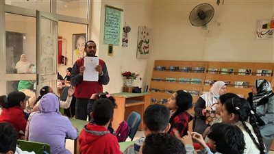 فن كتابة القصة القصيرة بثقافة الدقهلية.. ومقطوعات عمر خيرت وعبد الوهاب بالغردقة