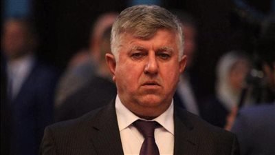 رئيس الاتحاد العراقي: الهلال ليس الأفضل بالقارة.. والظروف ساعدته في النهائي الآسيوي 