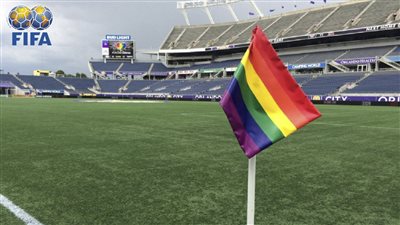 عالم أزهري: كل من أحب الشذوذ وشجعه له عذاب أليم وعقاب شديد 