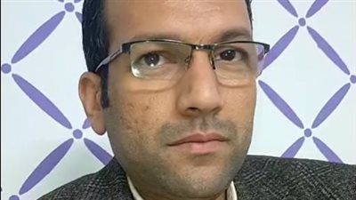 تفاصيل هتك عرض طفلة على يد فراش في مدرسة بباب الشعرية بالقاهرة