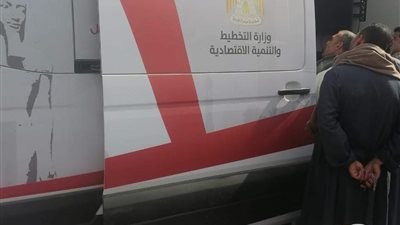 رئيس مدينة المنيا: سيارات متنقلة داخل القرى لإنهاء إجراءات التصالح