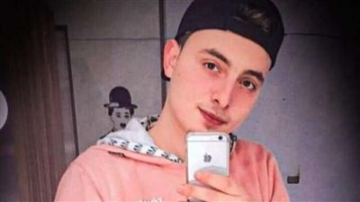 مسحور وعليه 3 عفاريت.. تفاصيل مقتل شاب على يد دجال بالشرقية 