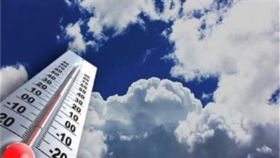 العظمى 27 والصغرى 9.. تعرف على حالة الطقس في أسيوط اليوم