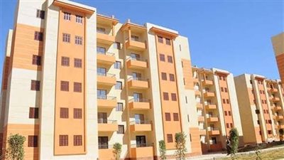 طريقة استكمال الأوراق لـ حاجزي وحدات سكن لكل المصريين .. تعرف عليها