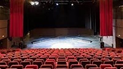 عطر الأحباب.. مسرح 23 يوليو يحيي ذكرى الكاتب فريد معوض 