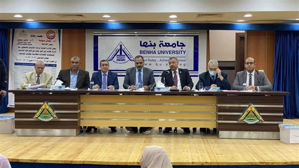 الدكتور جمال سوسة