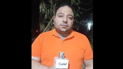 العامل بيشطفني جامد.. والد ضحية بـ مدرسة المعادي يروي كواليس كشف الجريمة | فيديو 