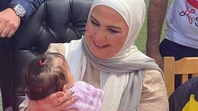 التضامن تنظم ورشة عمل لتدريب أبناء مؤسسات الرعاية على صيانة التليفون المحمول | صور 